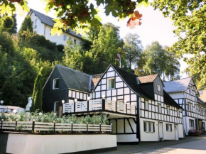 Hunau II